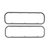 Valve Cover Gasket Set BBC