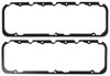 Valve Cover Gasket Set BBC