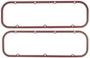 Valve Cover Gasket Set BBC