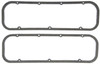 Valve Cover Gasket Set BBC .250 Thick
