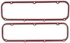 Valve Cover Gasket Set BBF 429-460