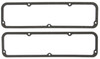Valve Cover Gasket Set BBF FE  .125 Thick