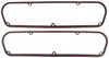 Valve Cover Gasket Set SBM 273-360