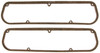 Valve Cover Gasket Set SBM 273-360 .250 Thick