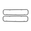 Valve Cover Gasket Set Olds V8 330-455