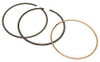 Piston Ring Set 4.035 1/16 1/16 3/16in