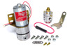 Electric Fuel Pump w/Reg