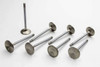 BBC E/D 1.940 Exhaust Valves