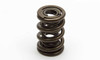 1.677 Triple Valve Springs