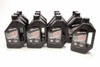 0w20 Synthetic Oil Case 12x1 Quart RS020