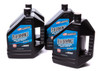 60w Petroleum Oil Case 4 x 1 Gallon