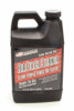 Air Filter Cleaner 64oz