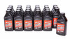 Brake Fluid Dot 5.1 Case 24 x 16.9oz. Bottle