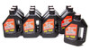 Fuel Enhancer Case 12 x 32 Oz. Cans