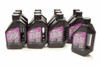 Cool-Aide Coolant Case 12x16oz Concentrate