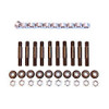 5/8in-18x2in Drive Stud Kit (10pk)