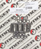 3/8in HSG END T-BOLT KIT /EA