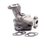 58-78 390 Ford Pump