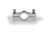 Tube Clamp Set - 1.00in Dia. Tube