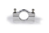 Tube Clamp Set - 1.37in Dia. Tube