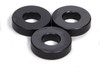 Torque Converter Shims 3pk 7/16 ID x .250 Thick