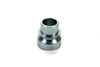 Mis-Alignment Bushing - 5/8 x 1/2