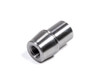 5/16-24 LH Tube End - 5/8in x  .058in
