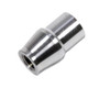 3/8-24 RH Tube End - 3/4in x  .058in