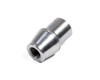 3/8-24 LH Tube End - 3/4in x  .065in