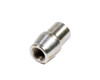 7/16-20 RH Tube End - 3/4in x  .065in