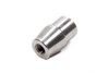 3/8-24 LH Tube End - 7/8in x  .058in