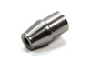 3/8-24 RH Tube End - 1in x  .058in