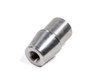7/16-20 LH Tube End - 1in x  .058in