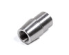 5/8-18 LH Tube End - 1in x  .058in