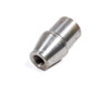 7/16-20 LH Tube End - 1in x  .065in