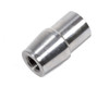 1/2-20 RH Tube End - 1in x  .065in