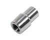 5/8-18 RH Tube End - 1in x  .095in