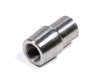 5/8-18 LH Tube End - 1in x  .095in