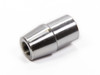 5/8-18 RH Tube End - 1-1/4in x  .065in