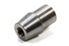 5/8-18 RH Tube End - 1-3/8in x  .095in