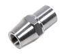 3/4-16 LH Tube End - 1-3/8in x  .095in