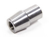 7/8-14 LH Tube End - 1-1/2in x  .120in