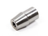 1/2-20 LH Tube End - 1-1/4in x  .058in