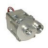 Intercooler Water Pump 12-Volt Brushless Style