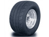 305/35R20 M&H Tire Radial Drag Tire
