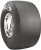 34.5/17.0-16 ET Drag Tire