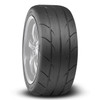 P305/40R18 ET Street S/S Tire