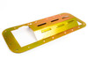 BBM Windage Tray