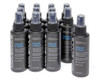 Helmet Cleaner & Polish 4oz Spray Case of 12