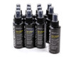 Helmet Rain Repel 4oz Spray Case of 12